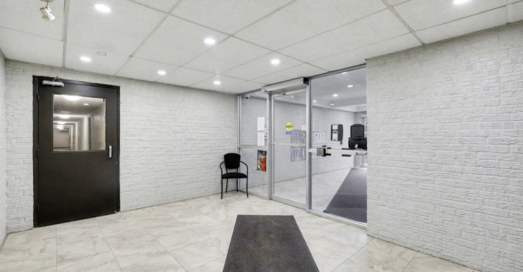 2-311-4 Avon Road, St. Thomas, ON, N5P 3P8 - 3