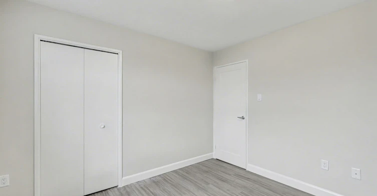 2-311-4 Avon Road, St. Thomas, ON, N5P 3P8 - 14