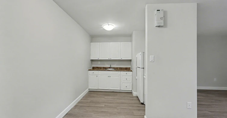 4-309-4 Avon Road, St. Thomas, ON, N5P 3P8 - 7