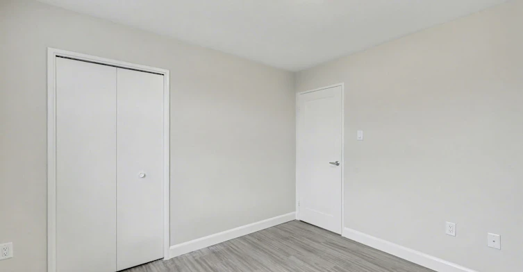 4-309-4 Avon Road, St. Thomas, ON, N5P 3P8 - 14