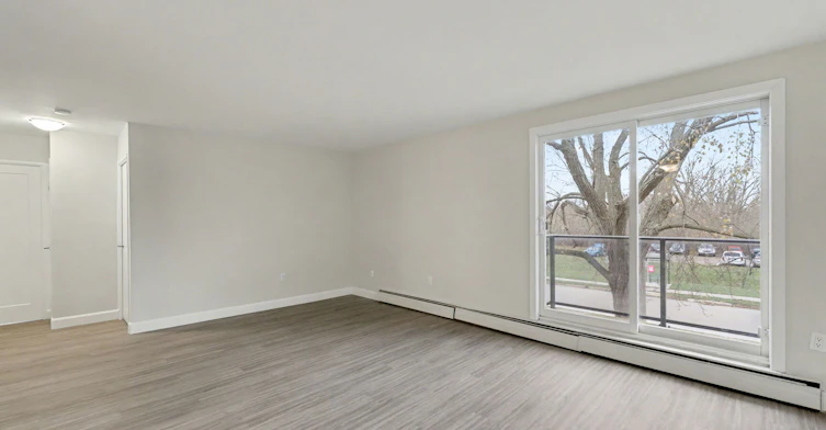4-309-4 Avon Road, St. Thomas, ON, N5P 3P8 - 5