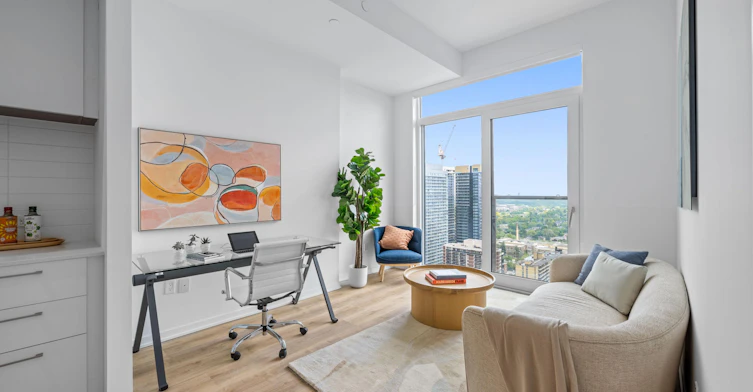 101 Roehampton Avenue, Toronto, ON, M4P 2W2 - 13