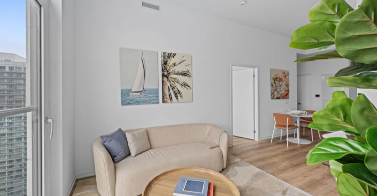 101 Roehampton Avenue, Toronto, ON, M4P 2W2 - 6