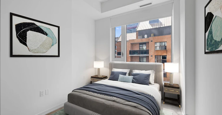101 Roehampton Avenue, Toronto, ON, M4P 2W2 - 4