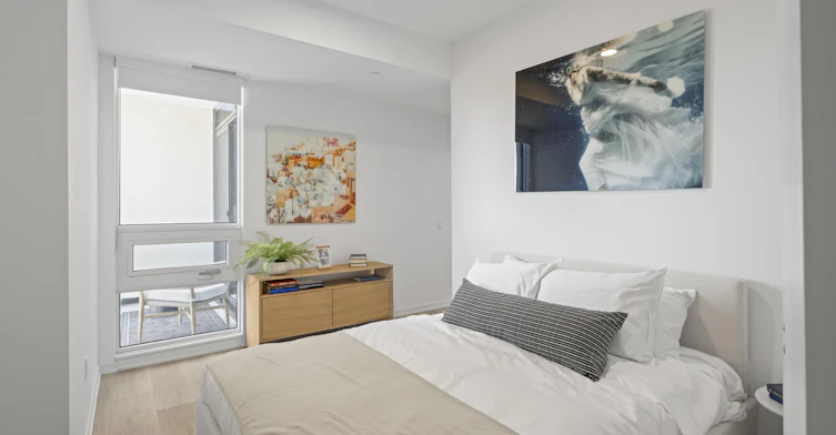 101 Roehampton Avenue, Toronto, ON, M4P 2W2 - 9