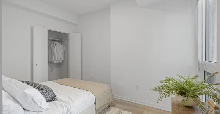 101 Roehampton Avenue, Toronto, ON, M4P 2W2 - 8