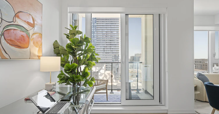 101 Roehampton Avenue, Toronto, ON, M4P 2W2 - 12