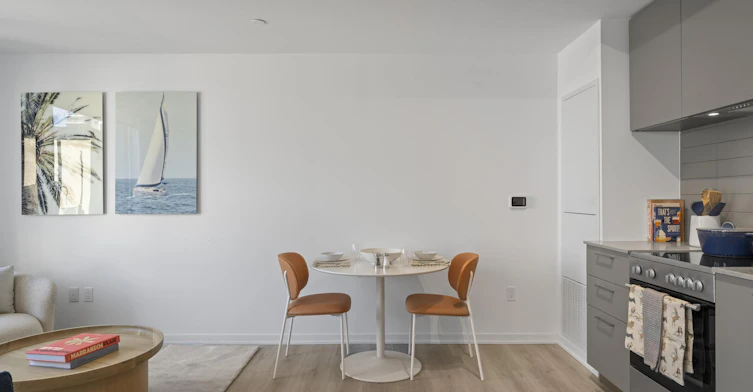 101 Roehampton Avenue, Toronto, ON, M4P 2W2 - 5