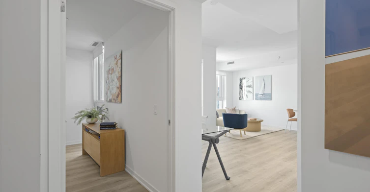 101 Roehampton Avenue, Toronto, ON, M4P 2W2 - 7