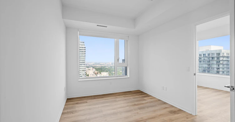 101 Roehampton Avenue, Toronto, ON, M4P 2W2 - 8