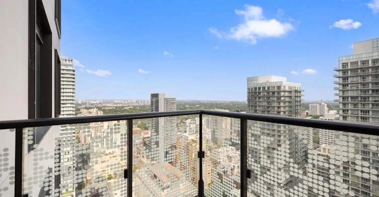 101 Roehampton Avenue, Toronto, ON, M4P 2W2 - 17
