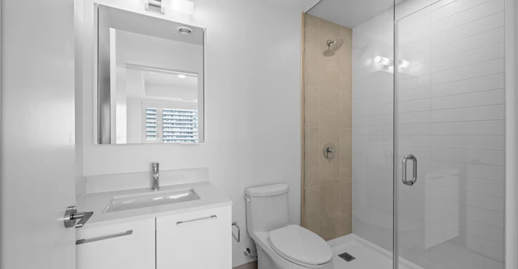101 Roehampton Avenue, Toronto, ON, M4P 2W2 - 10