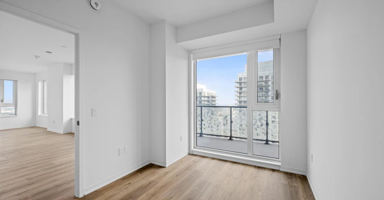 101 Roehampton Avenue, Toronto, ON, M4P 2W2 - 13