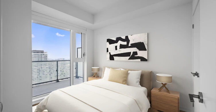 101 Roehampton Avenue, Toronto, ON, M4P 2W2