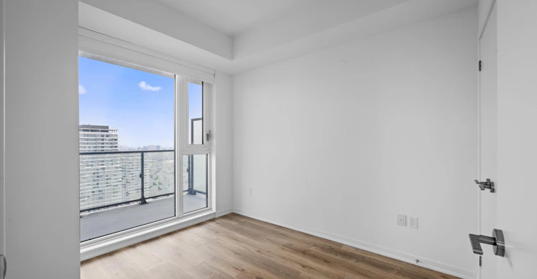 101 Roehampton Avenue, Toronto, ON, M4P 2W2 - 12