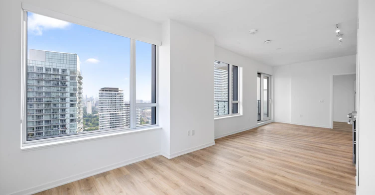 101 Roehampton Avenue, Toronto, ON, M4P 2W2 - 5