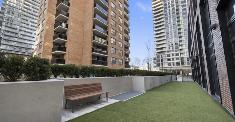 101 Roehampton Avenue, Toronto, ON, M4P 2W2 - 13