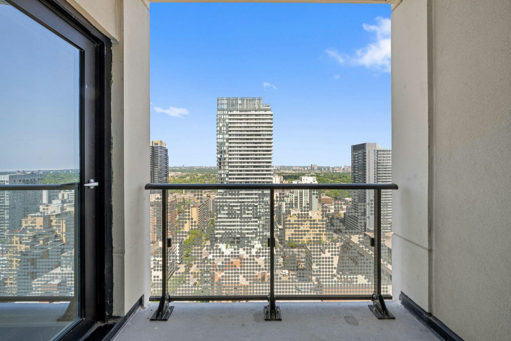 101 Roehampton Avenue, Toronto, ON, M4P 2W2 - 6