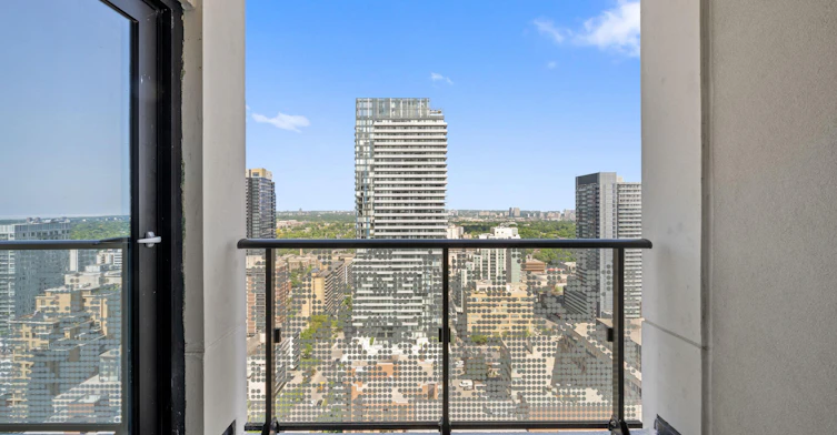 101 Roehampton Avenue, Toronto, ON, M4P 2W2 - 6