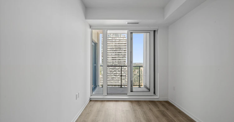 101 Roehampton Avenue, Toronto, ON, M4P 2W2 - 5