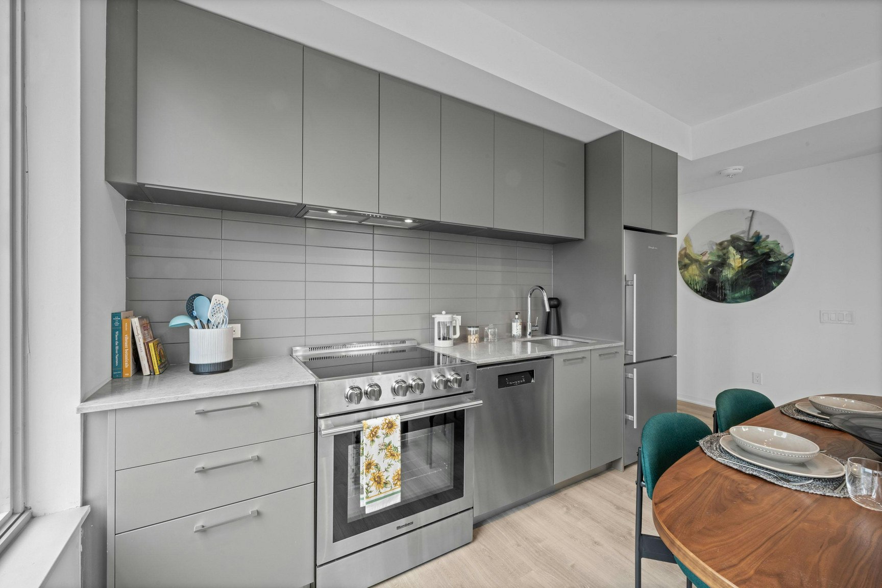 101 Roehampton Avenue, Toronto, ON, M4P 2W2 - 56