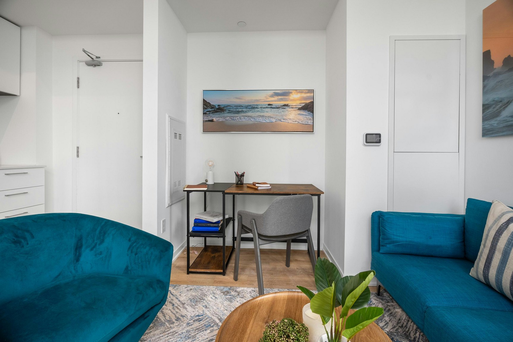 101 Roehampton Avenue, Toronto, ON, M4P 2W2 - 27