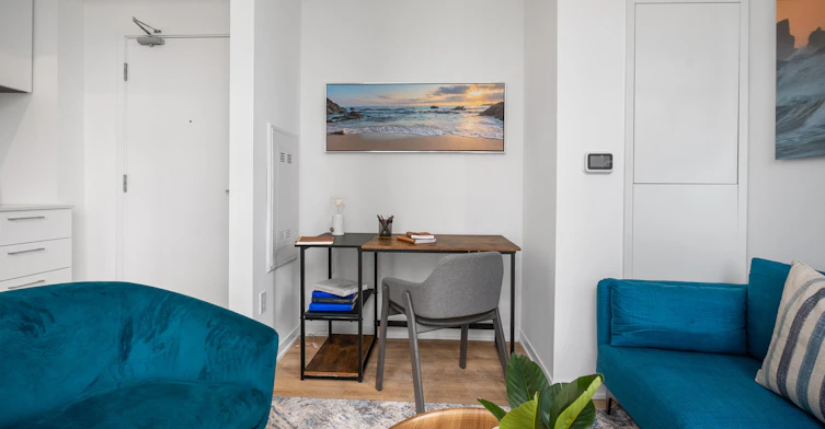 101 Roehampton Avenue, Toronto, ON, M4P 2W2 - 27
