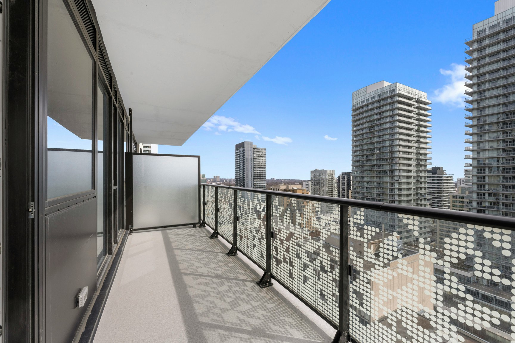 101 Roehampton Avenue, Toronto, ON, M4P 2W2 - 20