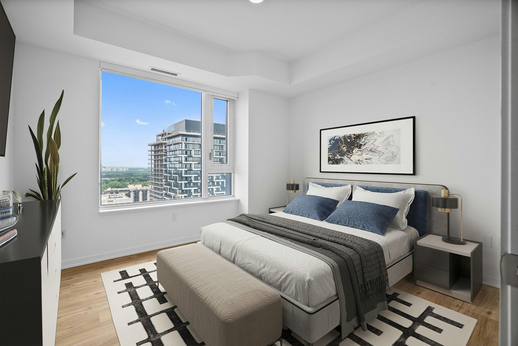 101 Roehampton Avenue, Toronto, ON, M4P 2W2 - 71