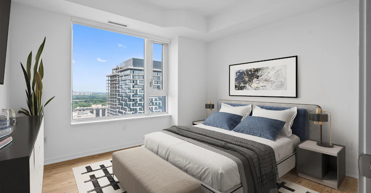 101 Roehampton Avenue, Toronto, ON, M4P 2W2 - 71