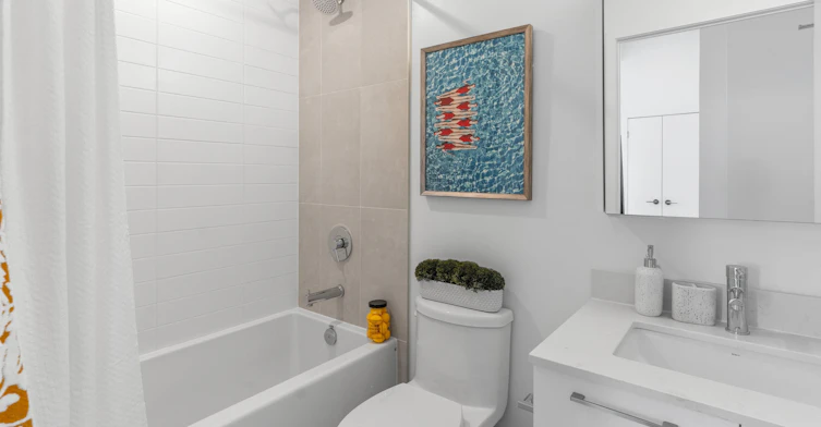 101 Roehampton Avenue, Toronto, ON, M4P 2W2 - 48
