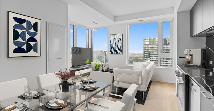 101 Roehampton Avenue, Toronto, ON, M4P 2W2 - 74