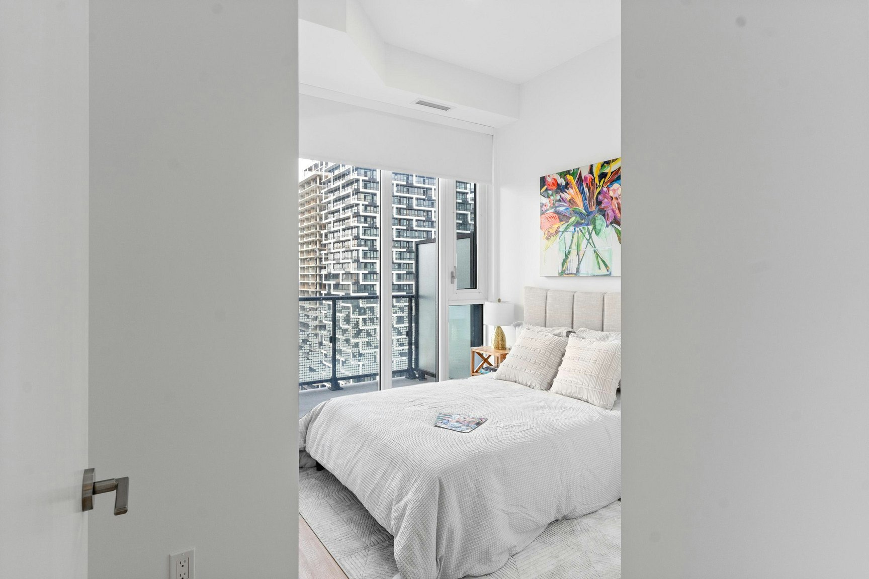 101 Roehampton Avenue, Toronto, ON, M4P 2W2 - 46