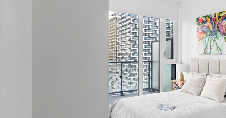 101 Roehampton Avenue, Toronto, ON, M4P 2W2 - 46
