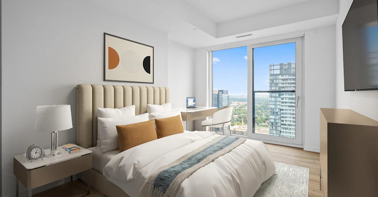 101 Roehampton Avenue, Toronto, ON, M4P 2W2 - 70