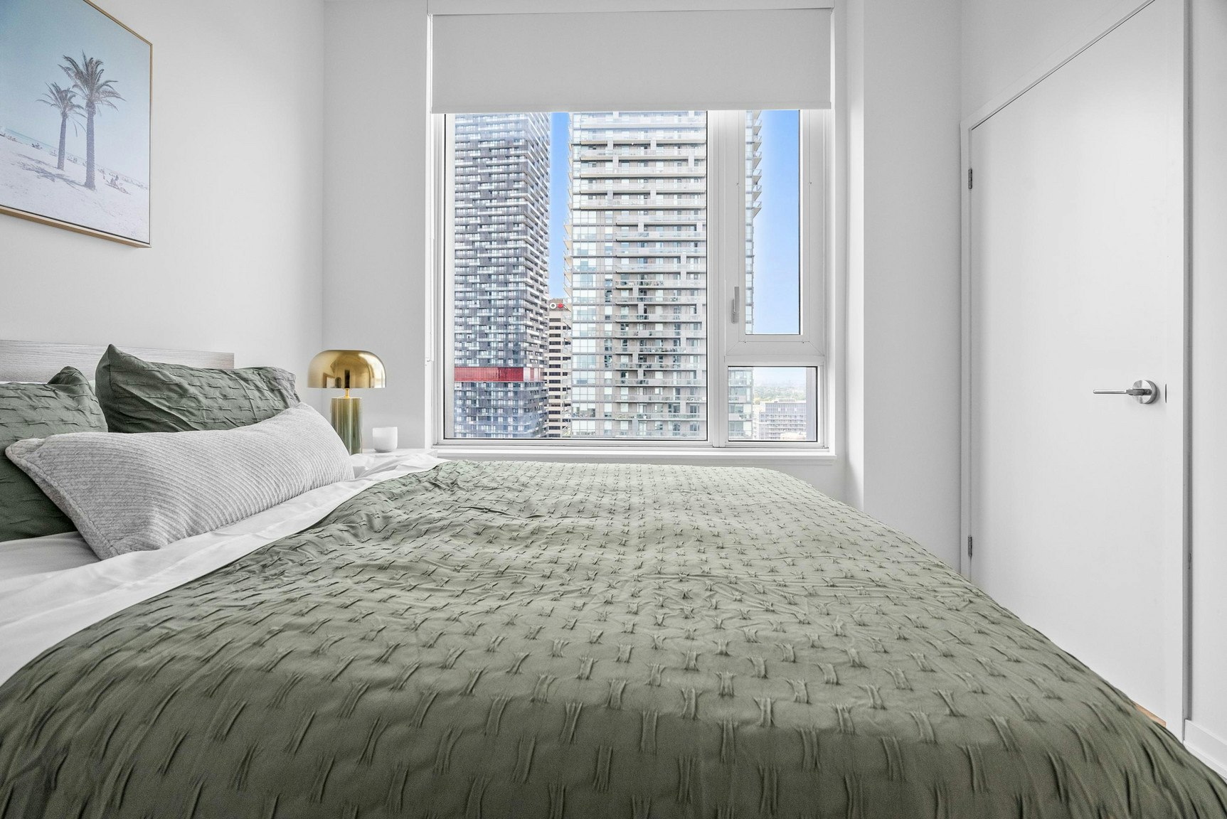 101 Roehampton Avenue, Toronto, ON, M4P 2W2 - 35