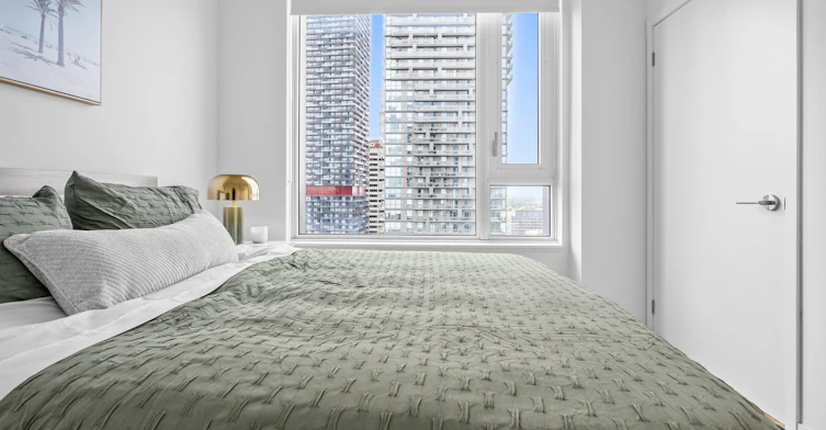 101 Roehampton Avenue, Toronto, ON, M4P 2W2 - 35