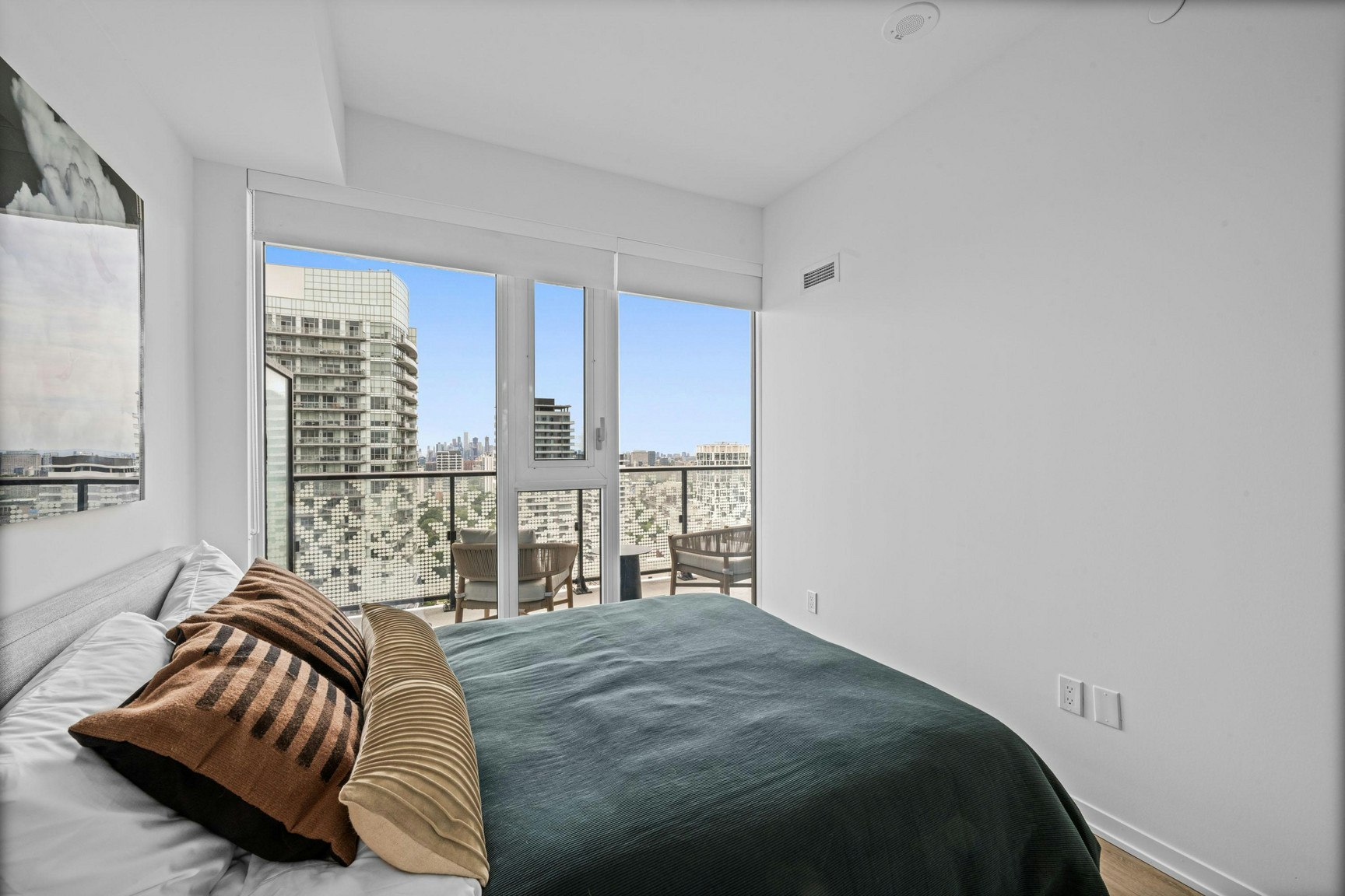 101 Roehampton Avenue, Toronto, ON, M4P 2W2 - 60