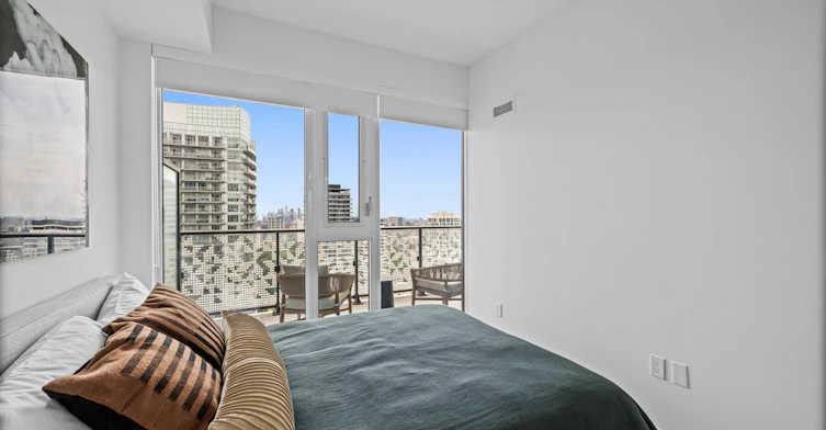 101 Roehampton Avenue, Toronto, ON, M4P 2W2 - 60