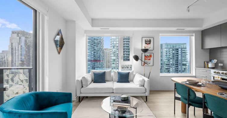 101 Roehampton Avenue, Toronto, ON, M4P 2W2 - 52