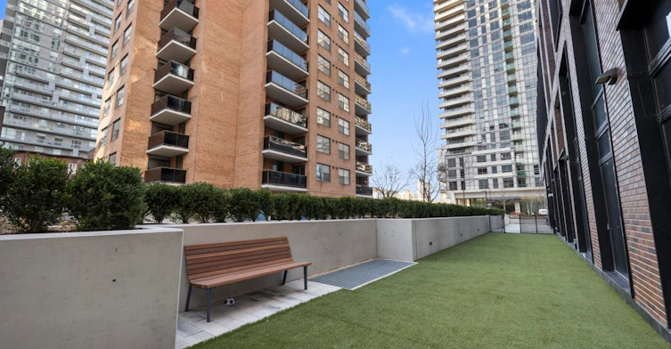 101 Roehampton Avenue, Toronto, ON, M4P 2W2 - 13