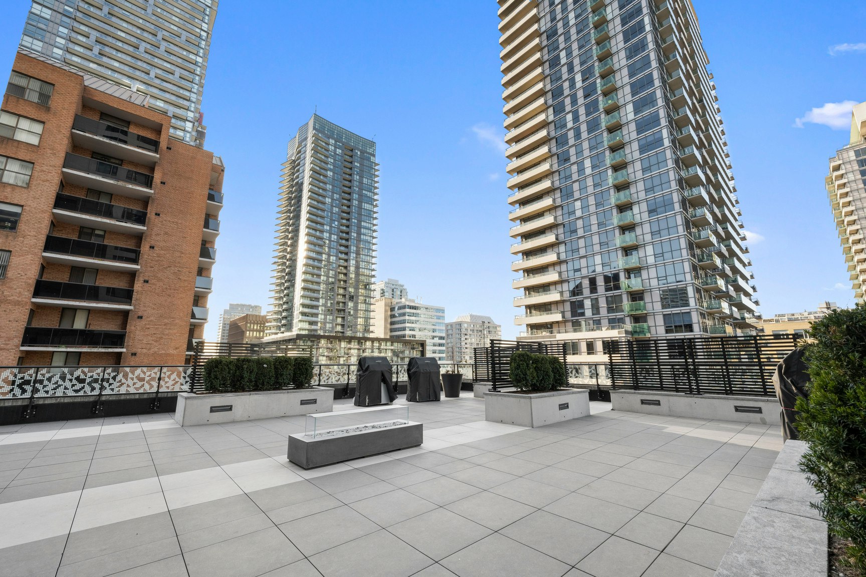 101 Roehampton Avenue, Toronto, ON, M4P 2W2 - 6