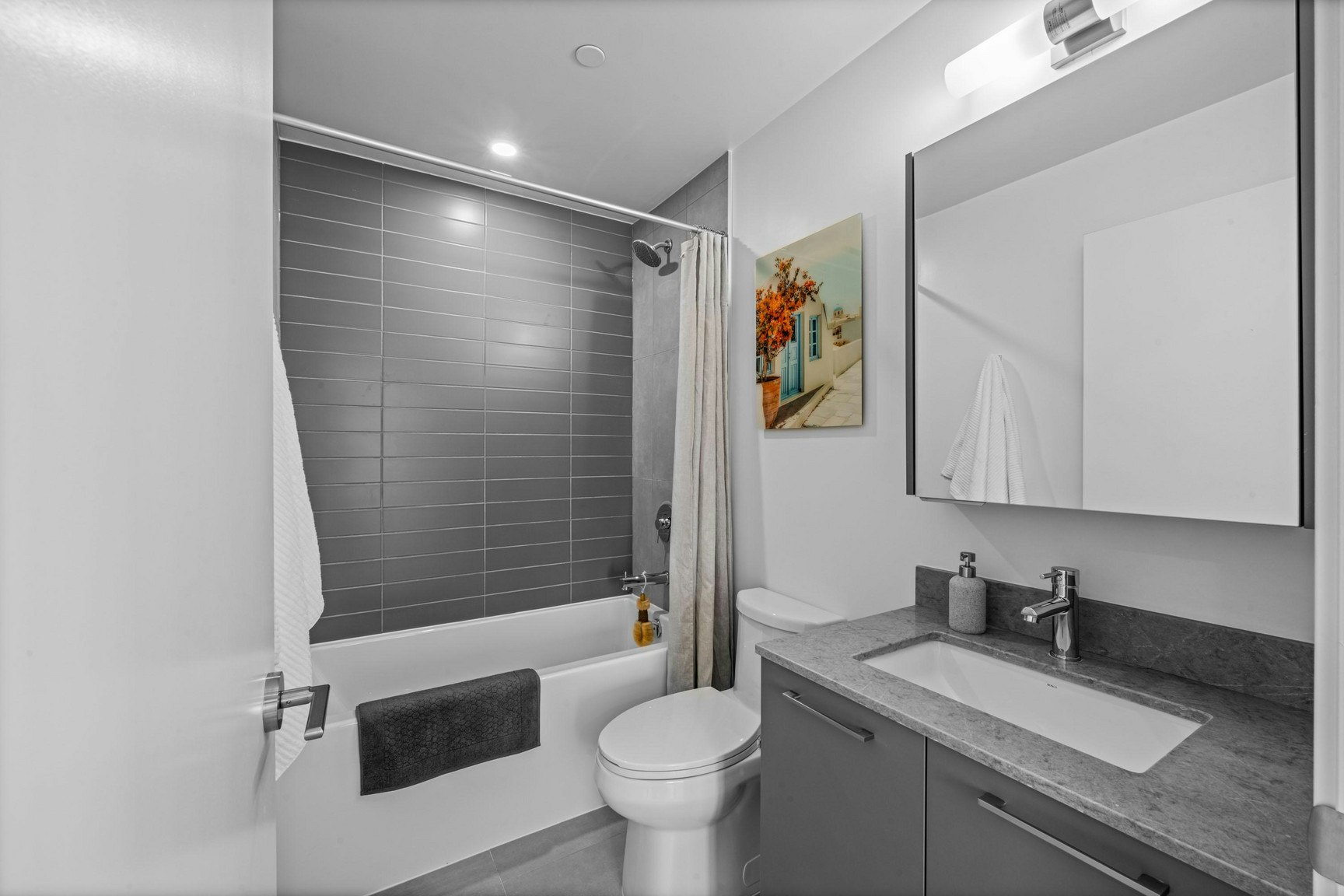 101 Roehampton Avenue, Toronto, ON, M4P 2W2 - 64