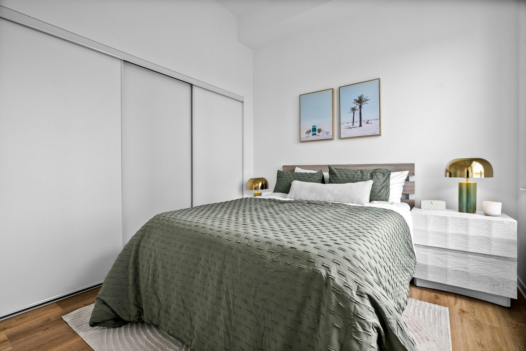 101 Roehampton Avenue, Toronto, ON, M4P 2W2 - 34