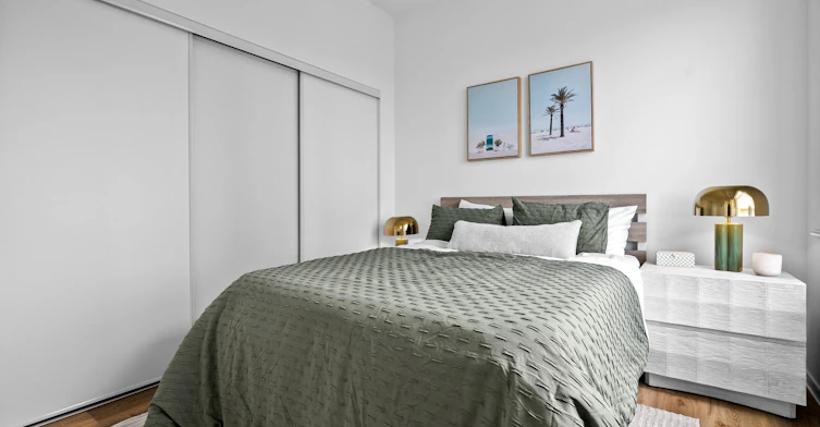 101 Roehampton Avenue, Toronto, ON, M4P 2W2 - 34