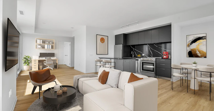 101 Roehampton Avenue, Toronto, ON, M4P 2W2 - 68