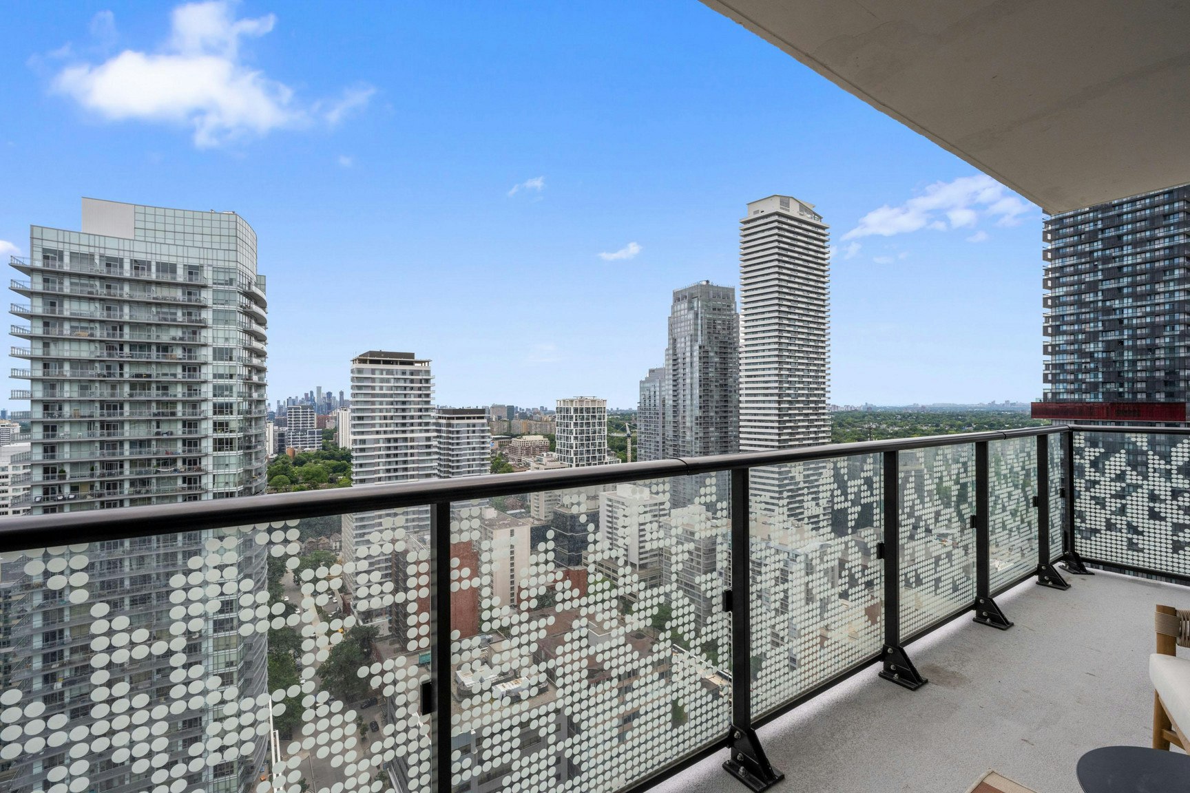 101 Roehampton Avenue, Toronto, ON, M4P 2W2 - 66