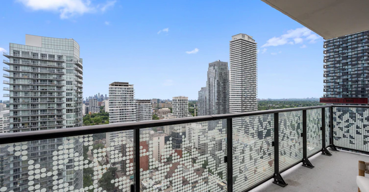 101 Roehampton Avenue, Toronto, ON, M4P 2W2 - 66