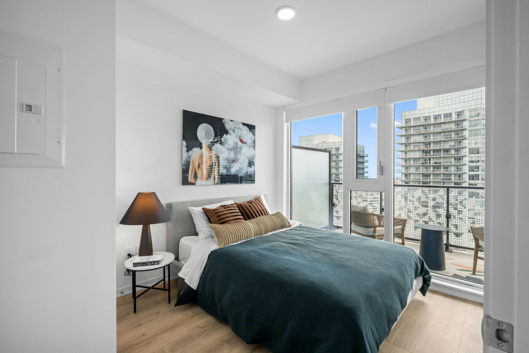 101 Roehampton Avenue, Toronto, ON, M4P 2W2 - 58