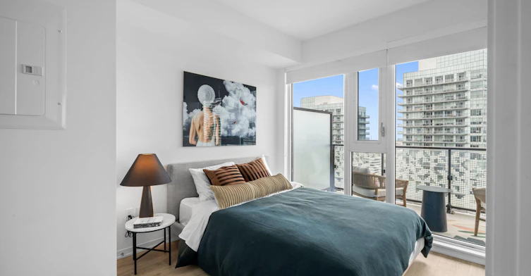 101 Roehampton Avenue, Toronto, ON, M4P 2W2 - 58